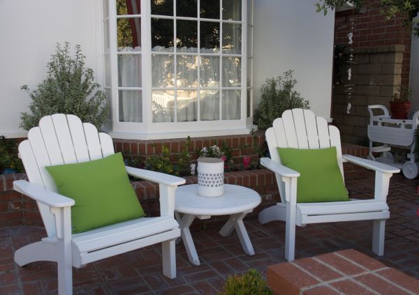 Patio Brick Repair in Delaware