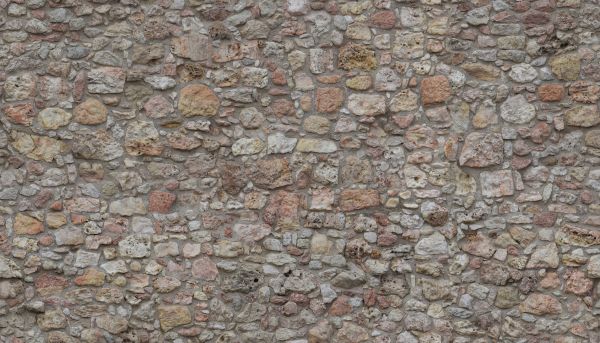 Stone Pointing in Delaware