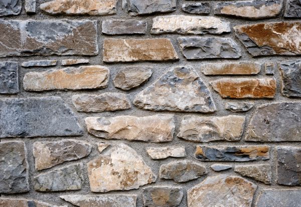 Masonry Repair in Delaware