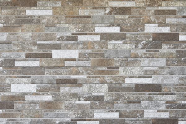 Stone Siding Repair in Delaware