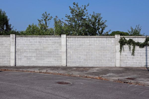 Block Work Repair in Delaware