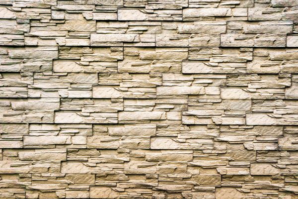 Stone Cladding Service in Delaware