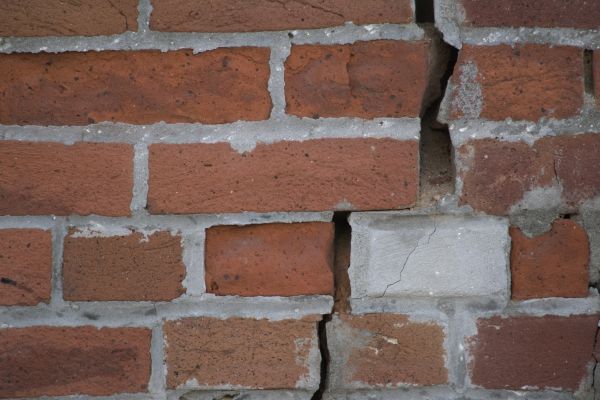House Tuckpointing in Delaware