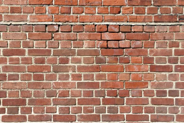 House Repointing in Delaware