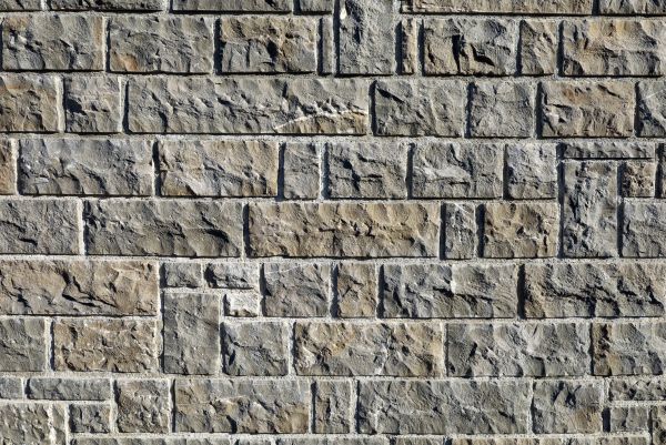 Stone Cladding Installation in Delaware
