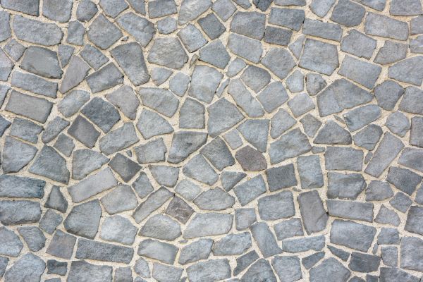 Stone Pavement Repair in Delaware