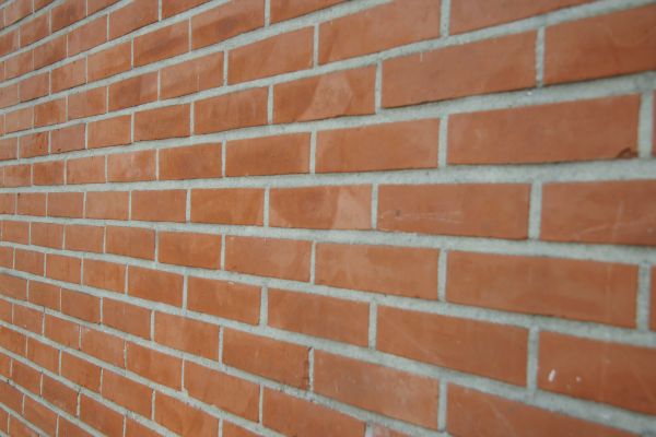 Wall Repointing in Delaware