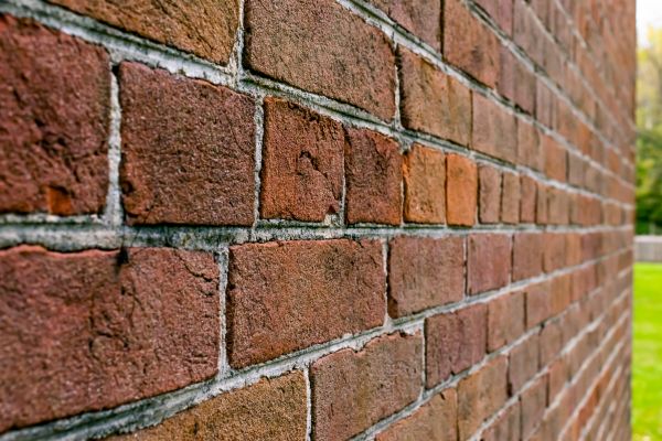 Commercial Tuckpointing in Delaware