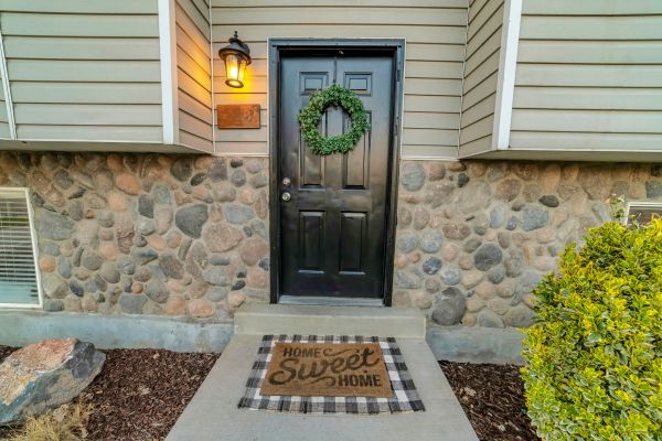 Stone Siding Replacement in Delaware