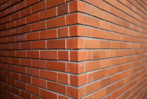 Brick Veneer Replacement in Delaware