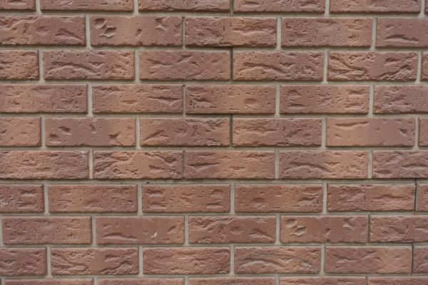 Brick Veneer Installation in Delaware